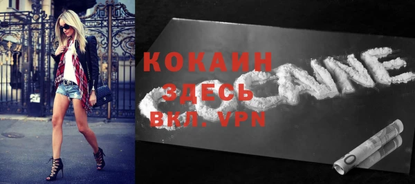 прущие крисы Анива