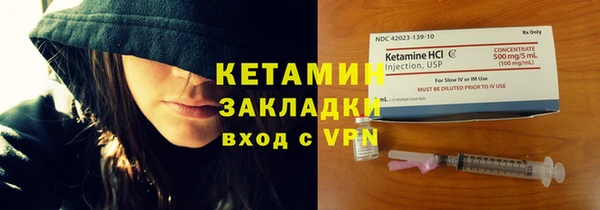 соль ск Новозыбков