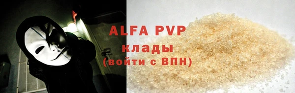 молекула духа Новодвинск